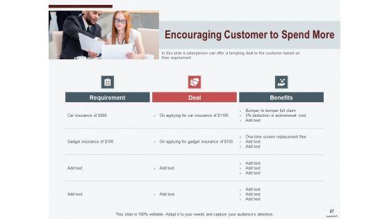 Cross_Sell_In_Banking_Industry_Ppt_PowerPoint_Presentation_Complete_Deck_With_Slides_Slide_27.jpg