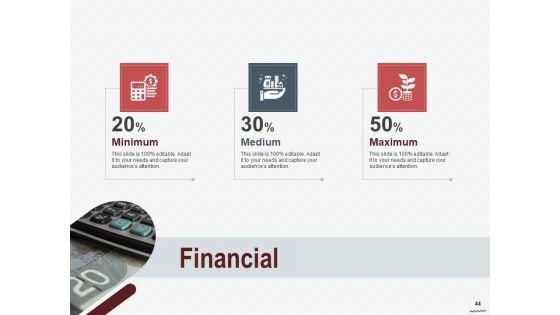 Cross_Sell_In_Banking_Industry_Ppt_PowerPoint_Presentation_Complete_Deck_With_Slides_Slide_44.jpg