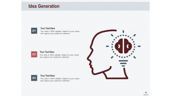Cross_Sell_In_Banking_Industry_Ppt_PowerPoint_Presentation_Complete_Deck_With_Slides_Slide_45.jpg