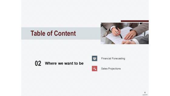 Cross_Sell_In_Banking_Industry_Ppt_PowerPoint_Presentation_Complete_Deck_With_Slides_Slide_8.jpg