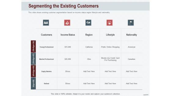 Cross_Sell_In_Banking_Industry_Segmenting_The_Existing_Customers_Ppt_Show_Outline_PDF_Slide_1.jpg