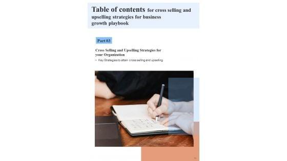 Cross_Selling_And_Upselling_Strategies_For_Business_Growth_Playbook_Template_Slide_10.jpg