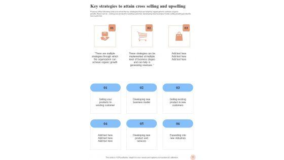 Cross_Selling_And_Upselling_Strategies_For_Business_Growth_Playbook_Template_Slide_11.jpg