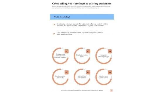 Cross_Selling_And_Upselling_Strategies_For_Business_Growth_Playbook_Template_Slide_14.jpg
