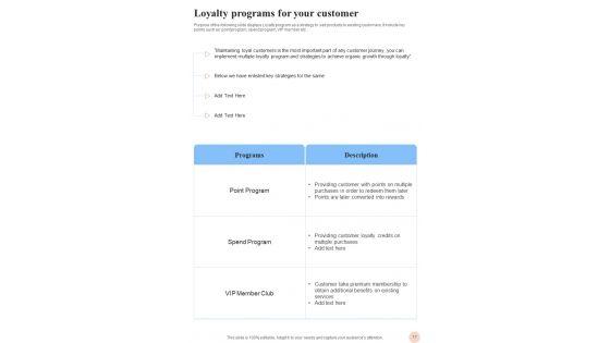 Cross_Selling_And_Upselling_Strategies_For_Business_Growth_Playbook_Template_Slide_17.jpg