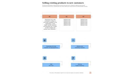 Cross_Selling_And_Upselling_Strategies_For_Business_Growth_Playbook_Template_Slide_19.jpg