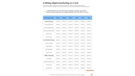 Cross_Selling_And_Upselling_Strategies_For_Business_Growth_Playbook_Template_Slide_22.jpg