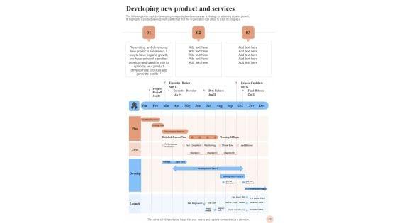 Cross_Selling_And_Upselling_Strategies_For_Business_Growth_Playbook_Template_Slide_24.jpg