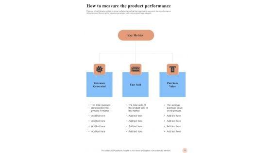 Cross_Selling_And_Upselling_Strategies_For_Business_Growth_Playbook_Template_Slide_25.jpg