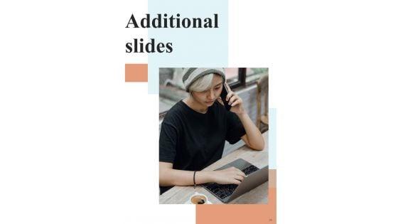Cross_Selling_And_Upselling_Strategies_For_Business_Growth_Playbook_Template_Slide_29.jpg