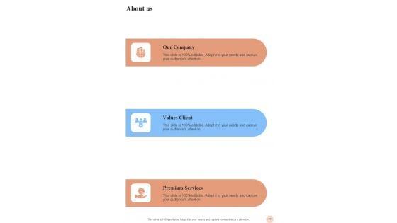Cross_Selling_And_Upselling_Strategies_For_Business_Growth_Playbook_Template_Slide_31.jpg