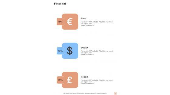 Cross_Selling_And_Upselling_Strategies_For_Business_Growth_Playbook_Template_Slide_33.jpg