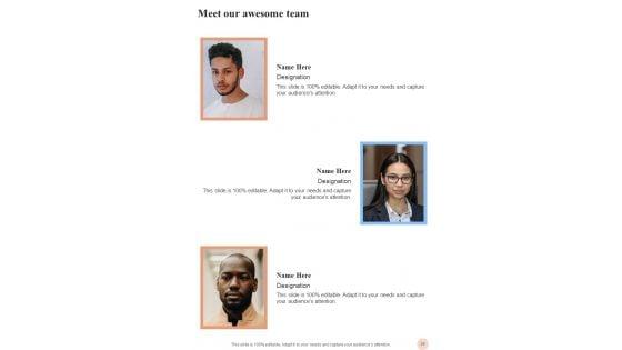 Cross_Selling_And_Upselling_Strategies_For_Business_Growth_Playbook_Template_Slide_34.jpg