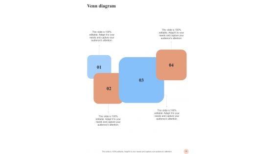 Cross_Selling_And_Upselling_Strategies_For_Business_Growth_Playbook_Template_Slide_35.jpg
