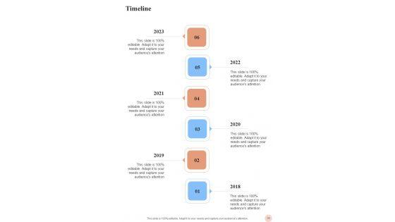 Cross_Selling_And_Upselling_Strategies_For_Business_Growth_Playbook_Template_Slide_36.jpg
