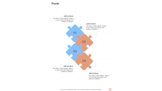 Cross_Selling_And_Upselling_Strategies_For_Business_Growth_Playbook_Template_Slide_37.jpg