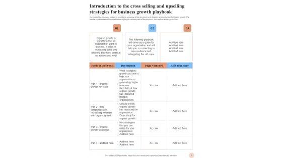 Cross_Selling_And_Upselling_Strategies_For_Business_Growth_Playbook_Template_Slide_5.jpg