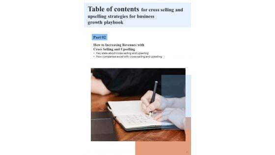 Cross_Selling_And_Upselling_Strategies_For_Business_Growth_Playbook_Template_Slide_7.jpg