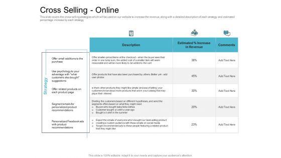Cross_Selling_Initiatives_For_Online_And_Offline_Store_Cross_Selling_Online_Icons_PDF_Slide_1.jpg