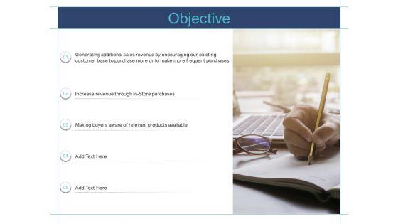 Cross_Selling_Initiatives_For_Online_And_Offline_Store_Objective_Download_PDF_Slide_1.jpg