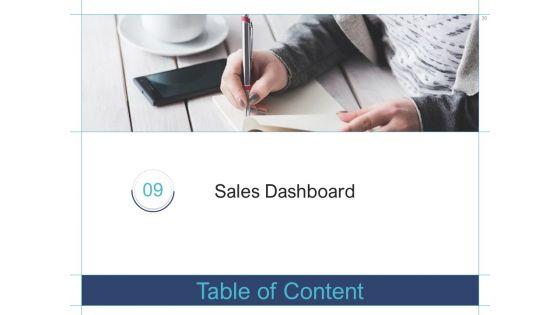 Cross_Selling_Initiatives_For_Online_And_Offline_Store_Ppt_PowerPoint_Presentation_Complete_Deck_With_Slides_Slide_30.jpg