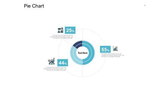 Cross_Selling_Initiatives_For_Online_And_Offline_Store_Ppt_PowerPoint_Presentation_Complete_Deck_With_Slides_Slide_38.jpg