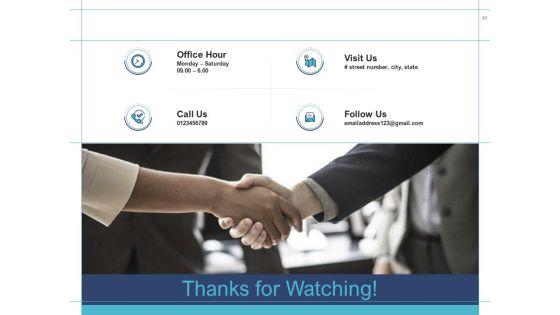 Cross_Selling_Initiatives_For_Online_And_Offline_Store_Ppt_PowerPoint_Presentation_Complete_Deck_With_Slides_Slide_45.jpg