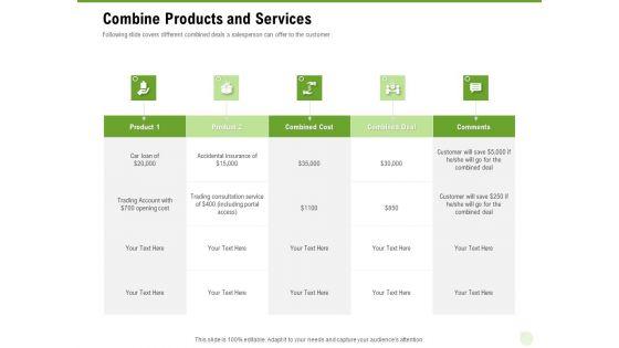 Cross_Selling_Of_Retail_Banking_Products_Combine_Products_And_Services_Ppt_Professional_Outline_PDF_Slide_1.jpg