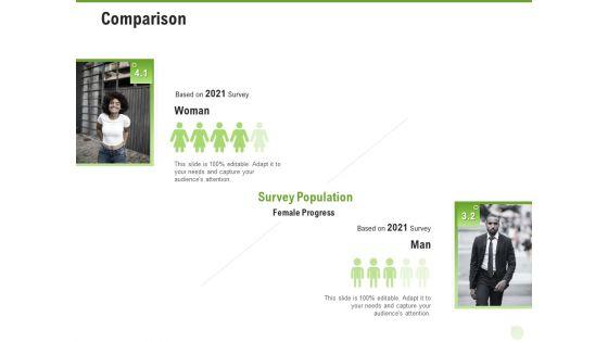 Cross_Selling_Of_Retail_Banking_Products_Comparison_Ppt_Icon_Rules_PDF_Slide_1.jpg