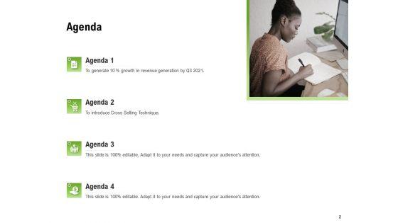 Cross_Selling_Of_Retail_Banking_Products_Ppt_PowerPoint_Presentation_Complete_Deck_With_Slides_Slide_2.jpg