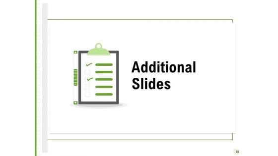 Cross_Selling_Of_Retail_Banking_Products_Ppt_PowerPoint_Presentation_Complete_Deck_With_Slides_Slide_35.jpg