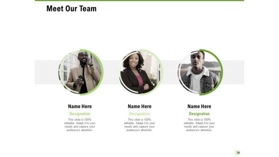 Cross_Selling_Of_Retail_Banking_Products_Ppt_PowerPoint_Presentation_Complete_Deck_With_Slides_Slide_38.jpg