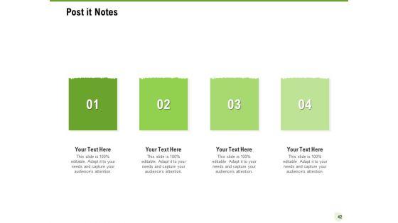 Cross_Selling_Of_Retail_Banking_Products_Ppt_PowerPoint_Presentation_Complete_Deck_With_Slides_Slide_42.jpg