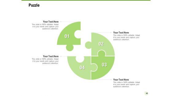 Cross_Selling_Of_Retail_Banking_Products_Ppt_PowerPoint_Presentation_Complete_Deck_With_Slides_Slide_45.jpg