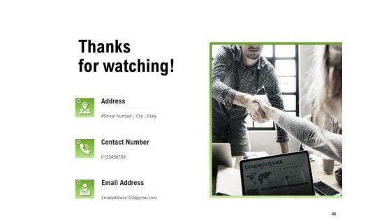 Cross_Selling_Of_Retail_Banking_Products_Ppt_PowerPoint_Presentation_Complete_Deck_With_Slides_Slide_46.jpg