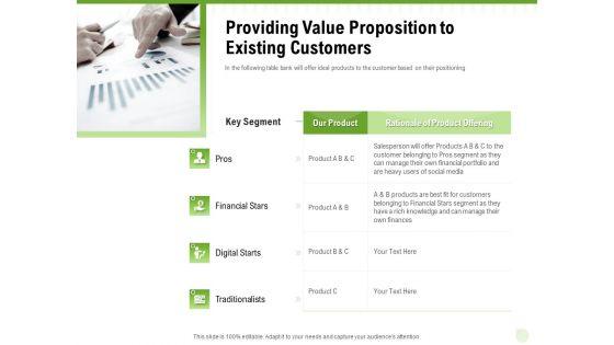 Cross_Selling_Of_Retail_Banking_Products_Providing_Value_Proposition_To_Existing_Customers_Ppt_Slides_Graphics_PDF_Slide_1.jpg