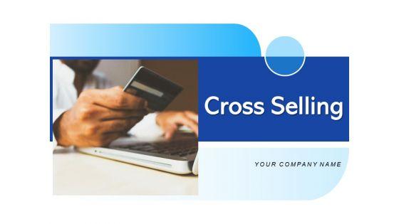 Cross_Selling_Techniques_Hospitality_Industry_Ppt_PowerPoint_Presentation_Complete_Deck_Slide_1.jpg