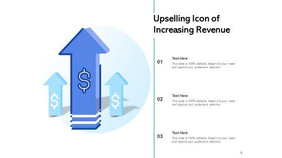 Cross_Selling_Techniques_Hospitality_Industry_Ppt_PowerPoint_Presentation_Complete_Deck_Slide_6.jpg