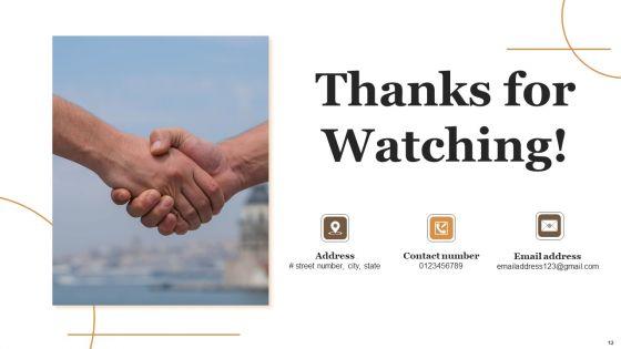 Cross_Selling_Techniques_Ppt_PowerPoint_Presentation_Complete_Deck_With_Slides_Slide_12.jpg