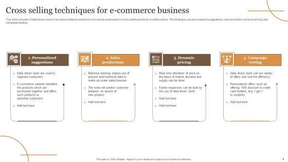 Cross_Selling_Techniques_Ppt_PowerPoint_Presentation_Complete_Deck_With_Slides_Slide_2.jpg