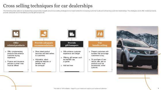 Cross_Selling_Techniques_Ppt_PowerPoint_Presentation_Complete_Deck_With_Slides_Slide_4.jpg