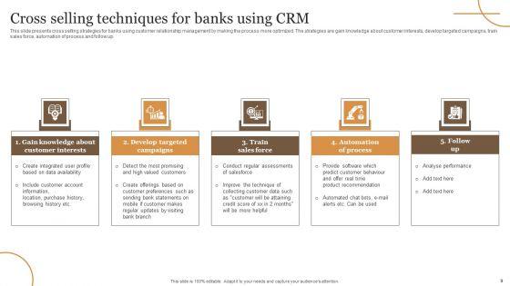 Cross_Selling_Techniques_Ppt_PowerPoint_Presentation_Complete_Deck_With_Slides_Slide_9.jpg