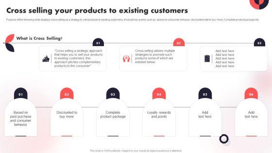 Cross_Selling_Your_Products_To_Existing_Customers_Year_Over_Year_Business_Success_Playbook_Information_PDF_Slide_1.jpg