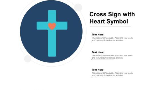 Cross_Sign_With_Heart_Symbol_Ppt_PowerPoint_Presentation_Visual_Aids_Summary_Slide_1.jpg