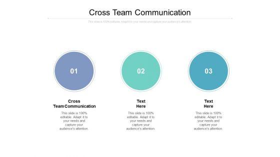 Cross_Team_Communication_Ppt_PowerPoint_Presentation_Outline_Grid_Cpb_Slide_1.jpg