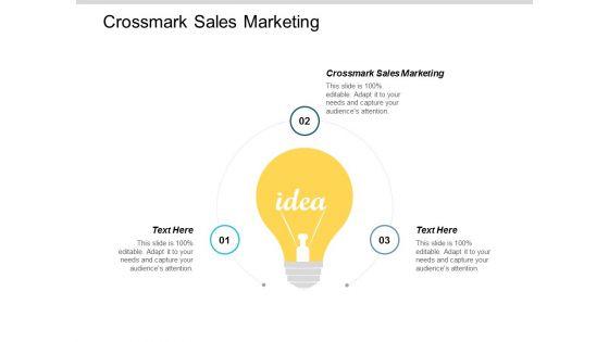 Crossmark_Sales_Marketing_Ppt_PowerPoint_Presentation_Pictures_Summary_Cpb_Slide_1.jpg