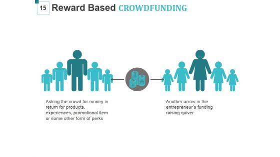 Crowd_Funding_For_Business_Startups_Ppt_PowerPoint_Presentation_Complete_Deck_With_Slides_Slide_15.jpg