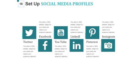 Crowd_Funding_For_Business_Startups_Ppt_PowerPoint_Presentation_Complete_Deck_With_Slides_Slide_18.jpg