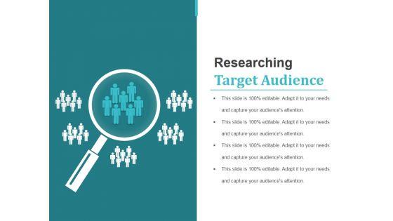 Crowd_Funding_For_Business_Startups_Ppt_PowerPoint_Presentation_Complete_Deck_With_Slides_Slide_19.jpg