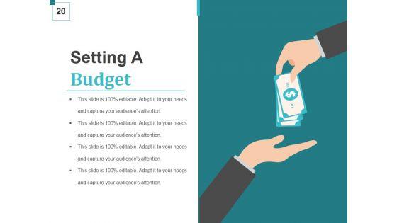 Crowd_Funding_For_Business_Startups_Ppt_PowerPoint_Presentation_Complete_Deck_With_Slides_Slide_20.jpg